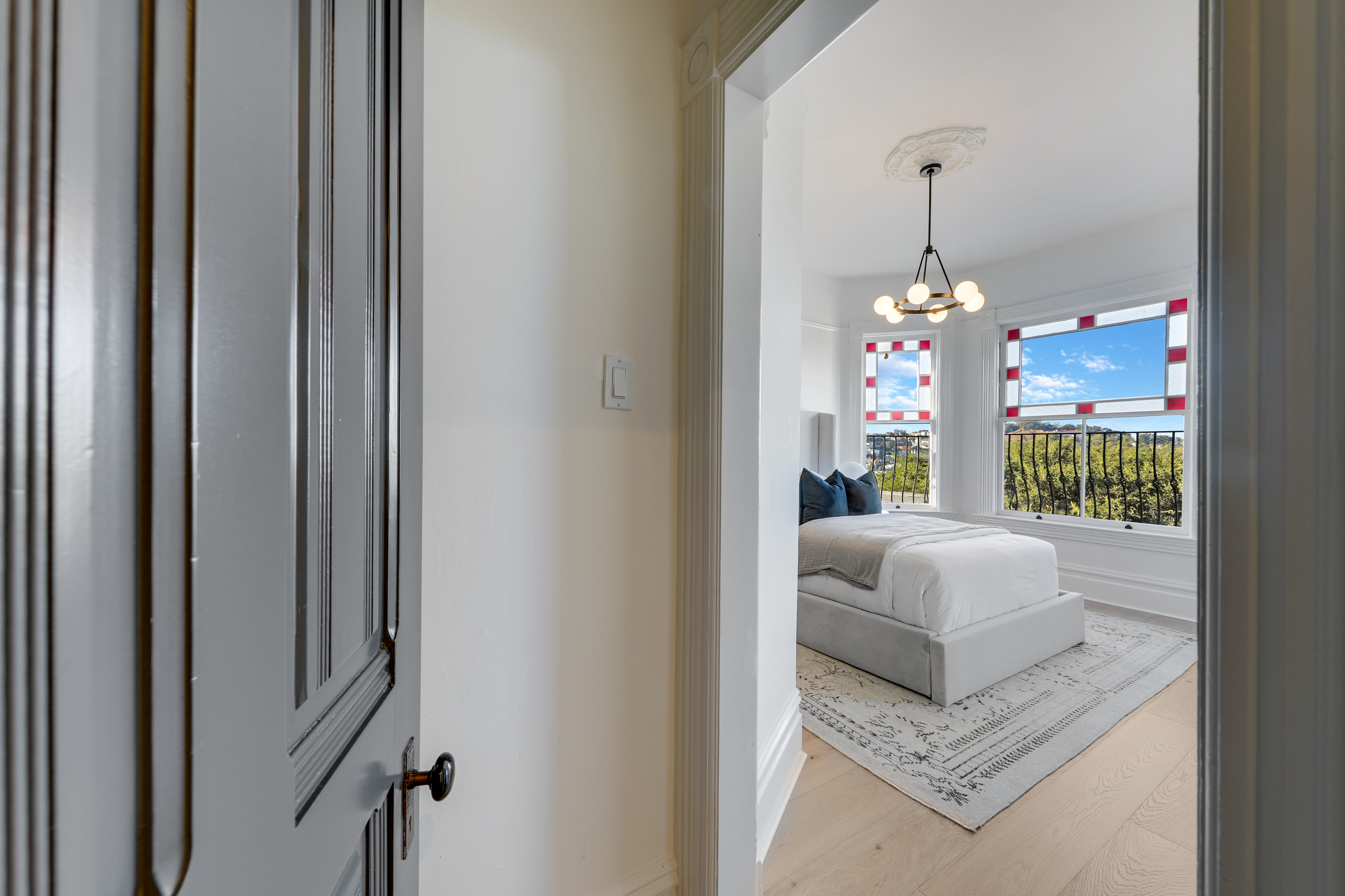 3859 21st Street, San Francisco #75