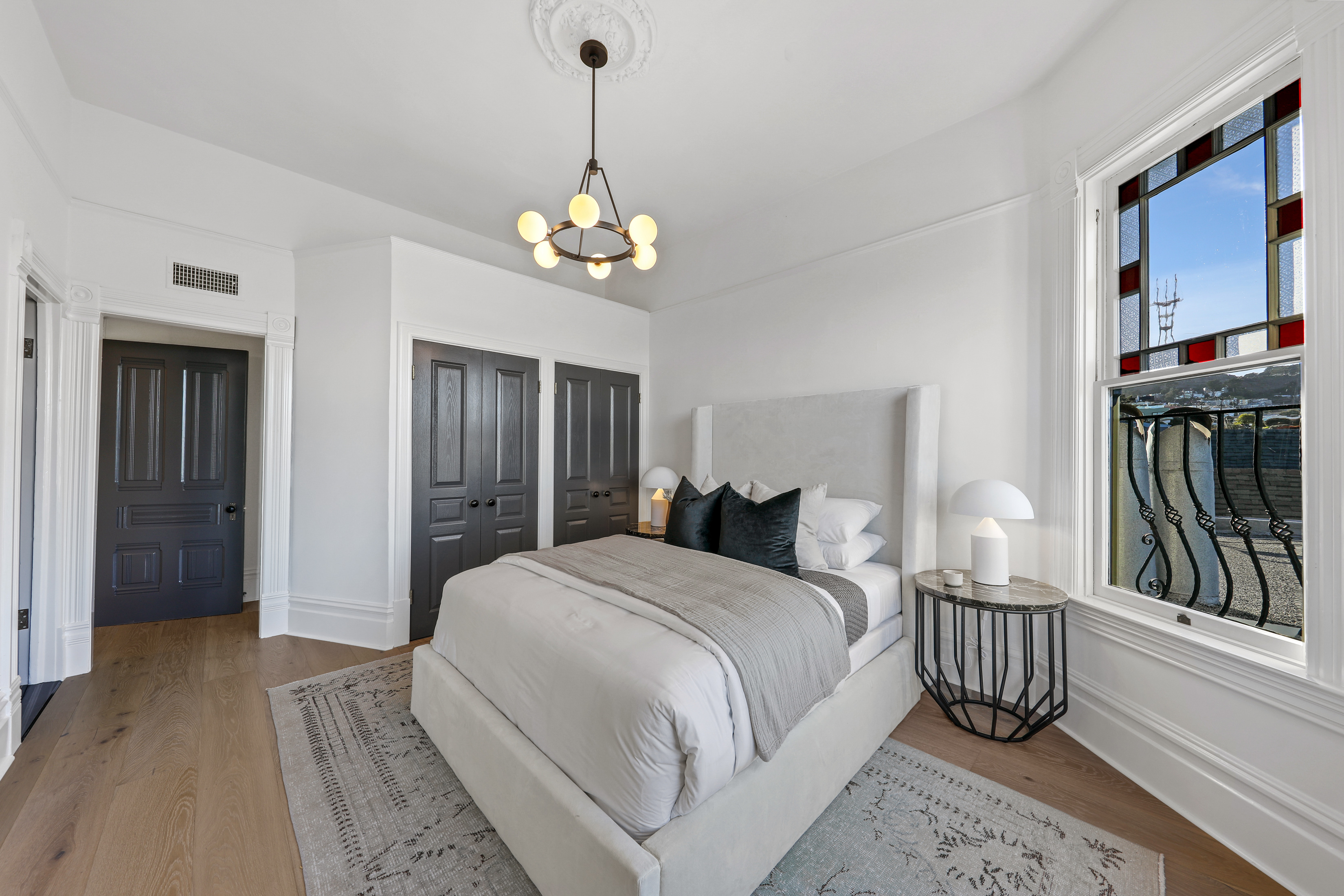 3859 21st Street, San Francisco #75