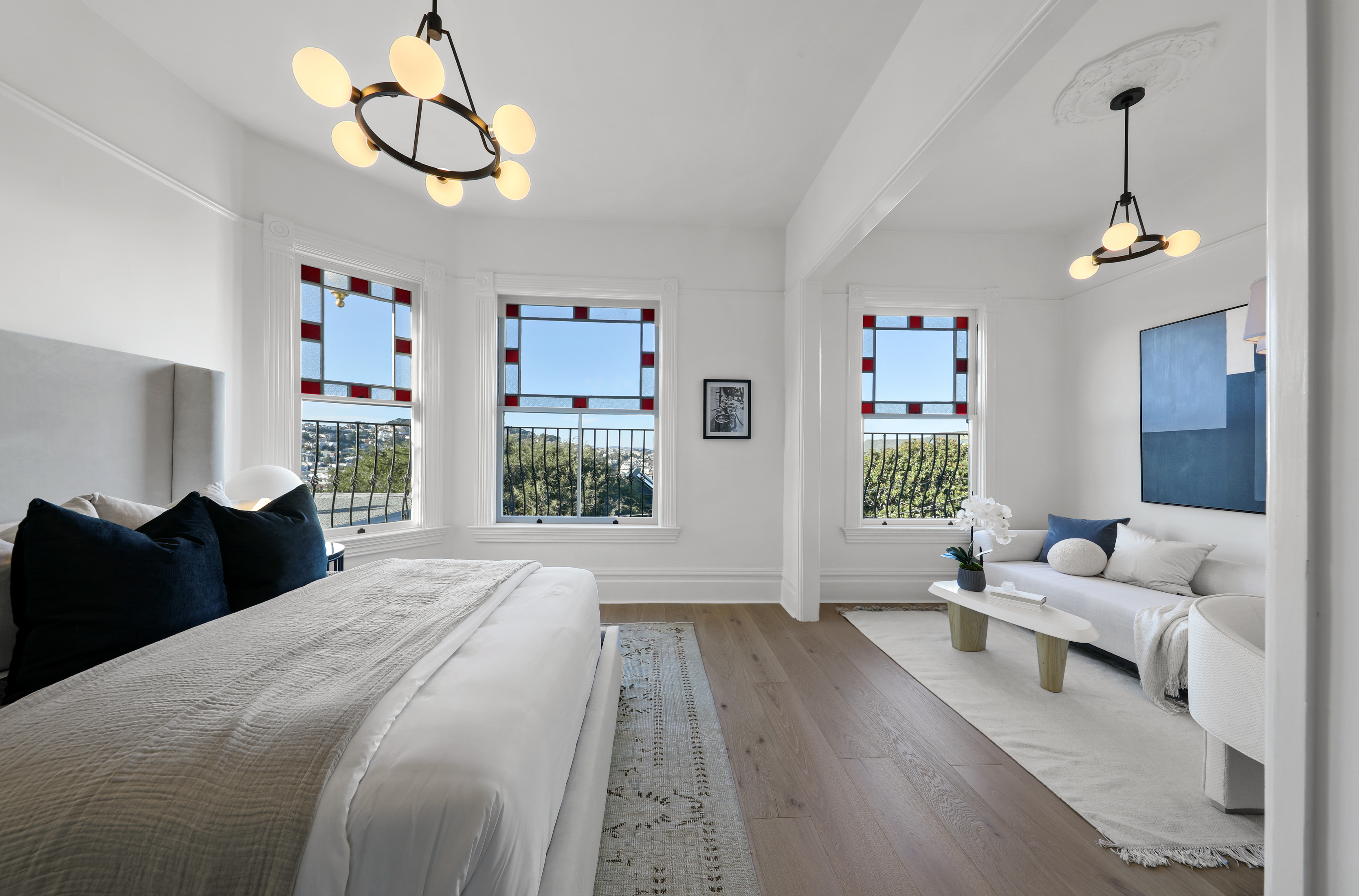 3859 21st Street, San Francisco #75