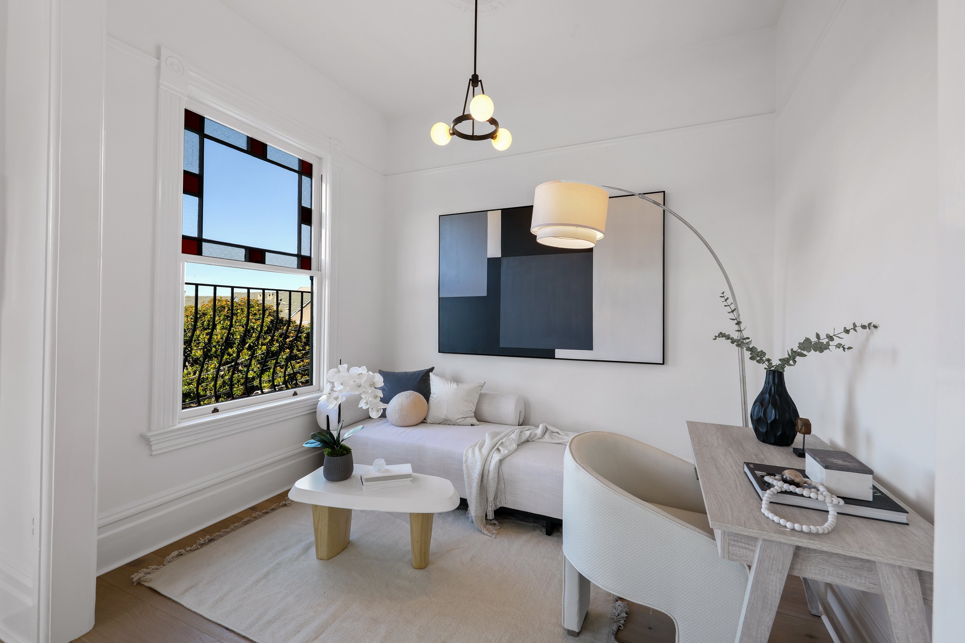 3859 21st Street, San Francisco #75