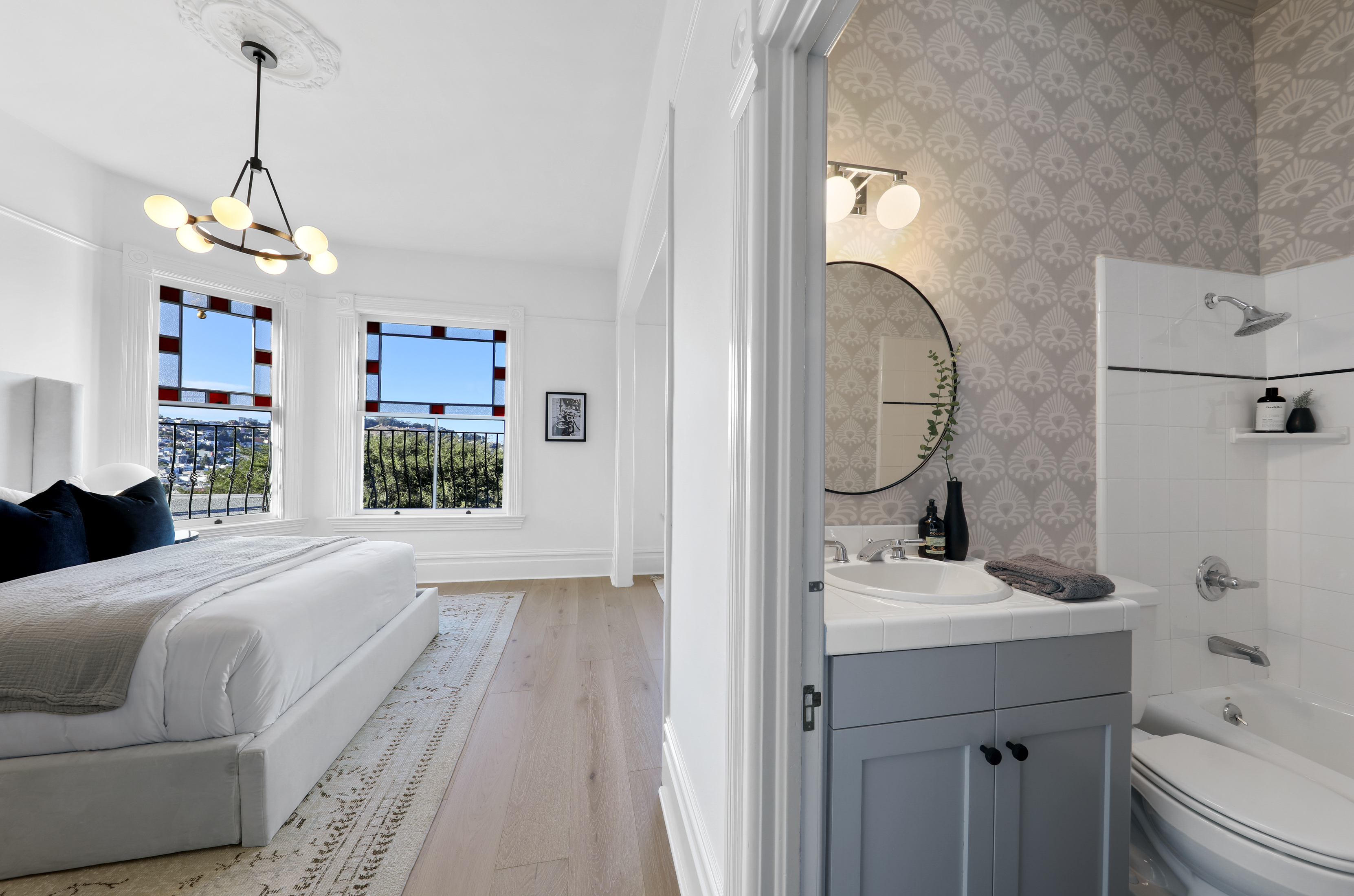 3859 21st Street, San Francisco #75