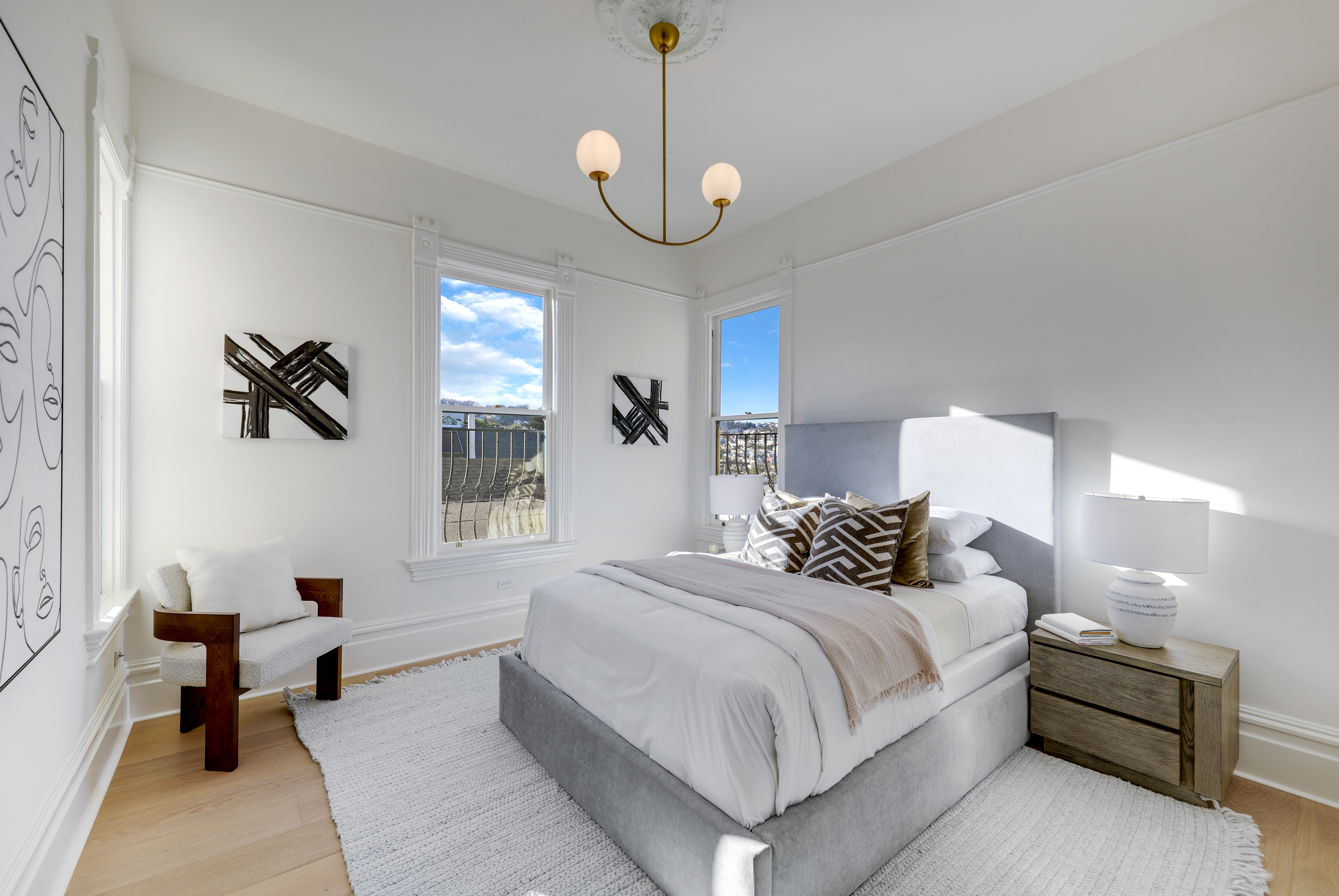 3859 21st Street, San Francisco #75