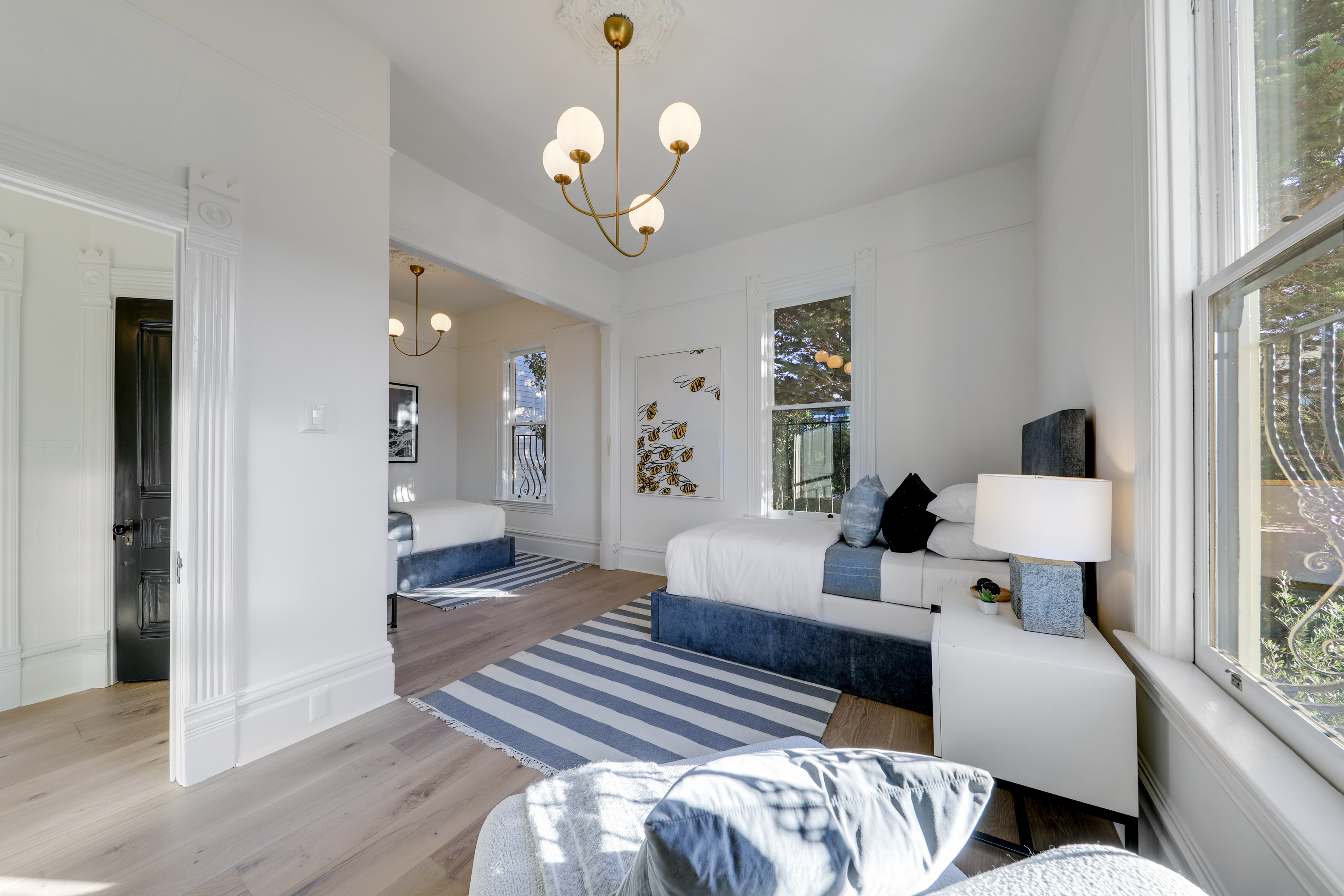 3859 21st Street, San Francisco #75