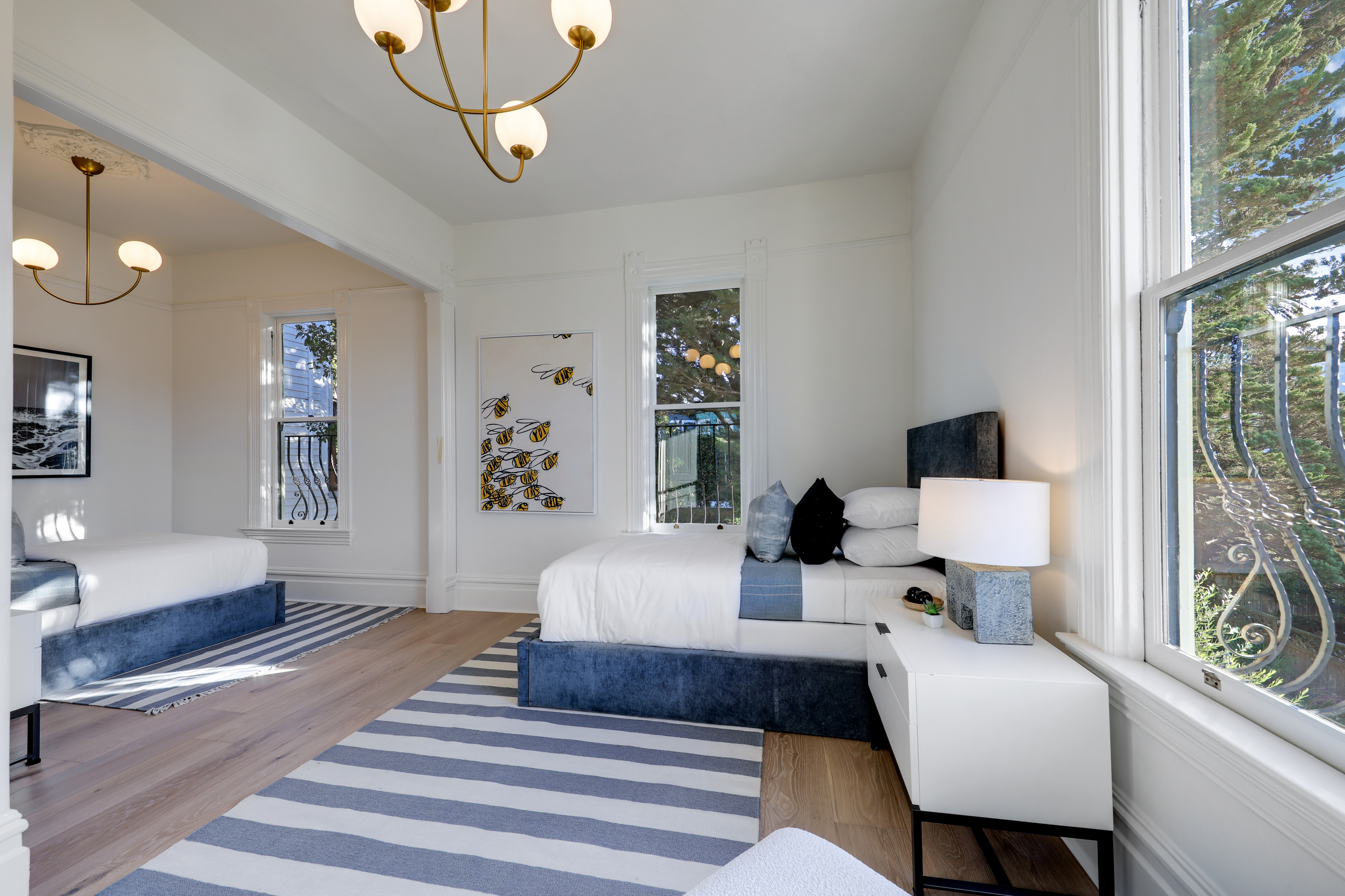 3859 21st Street, San Francisco #75