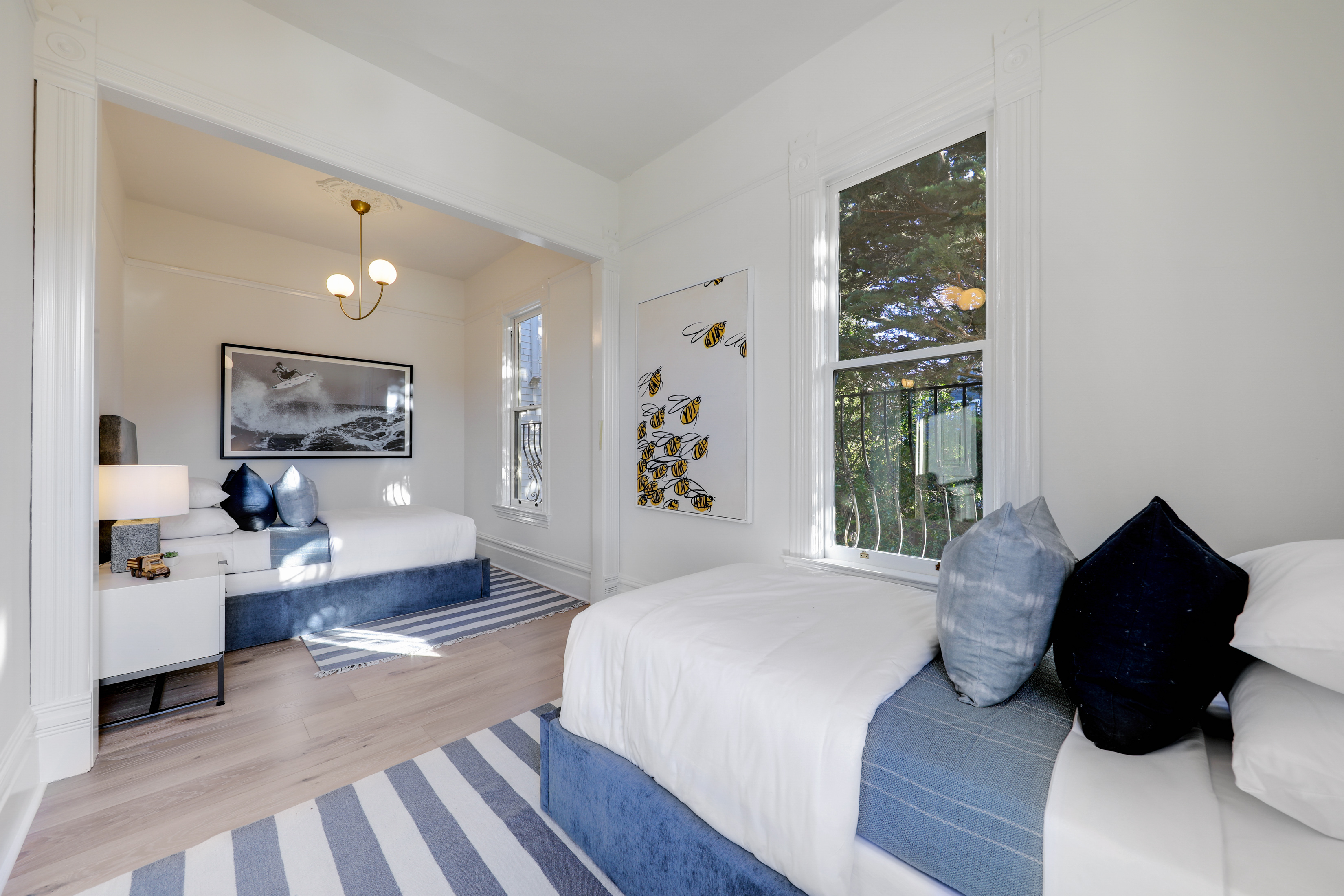 3859 21st Street, San Francisco #75