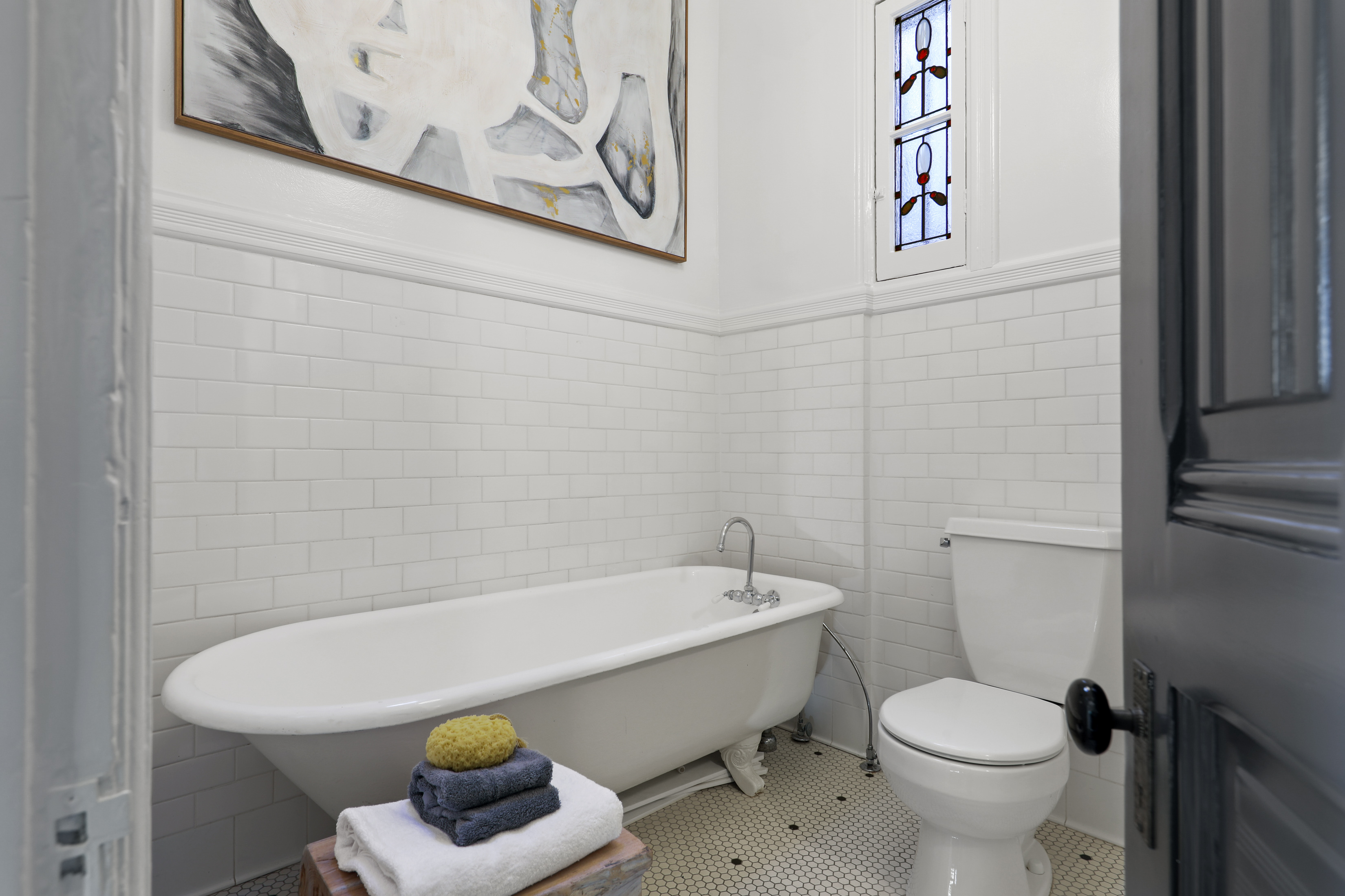 3859 21st Street, San Francisco #75