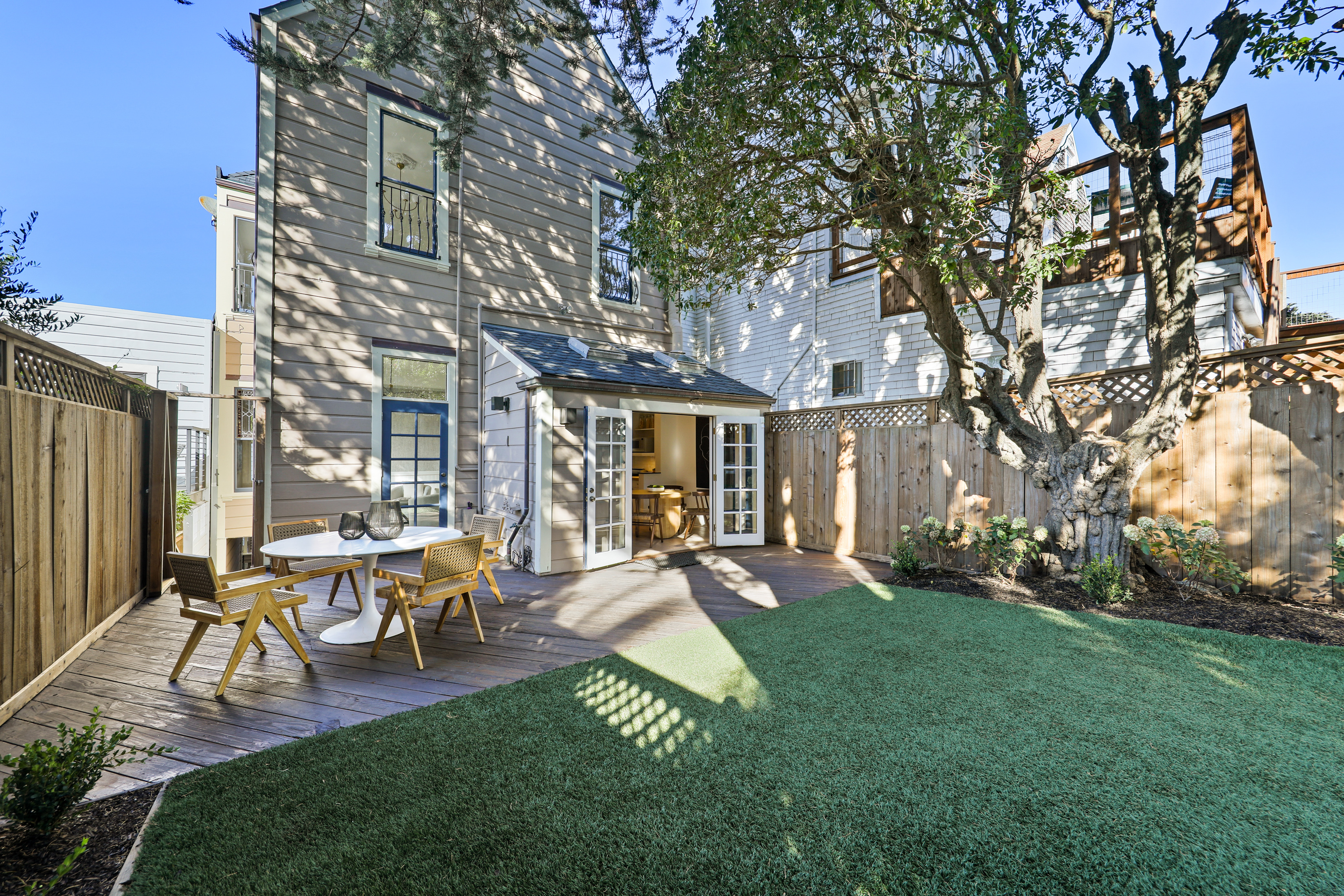 3859 21st Street, San Francisco #75