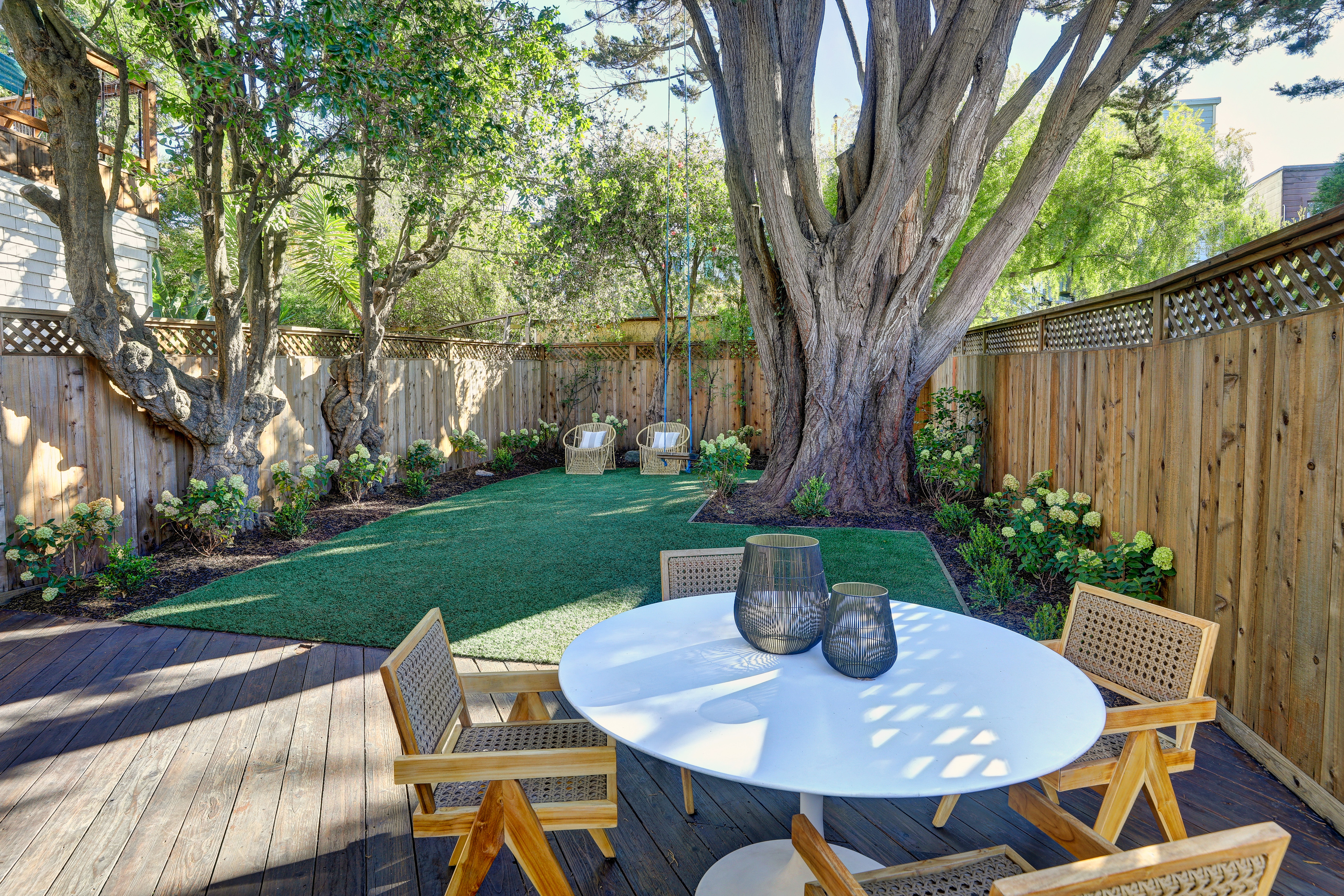 3859 21st Street, San Francisco #75