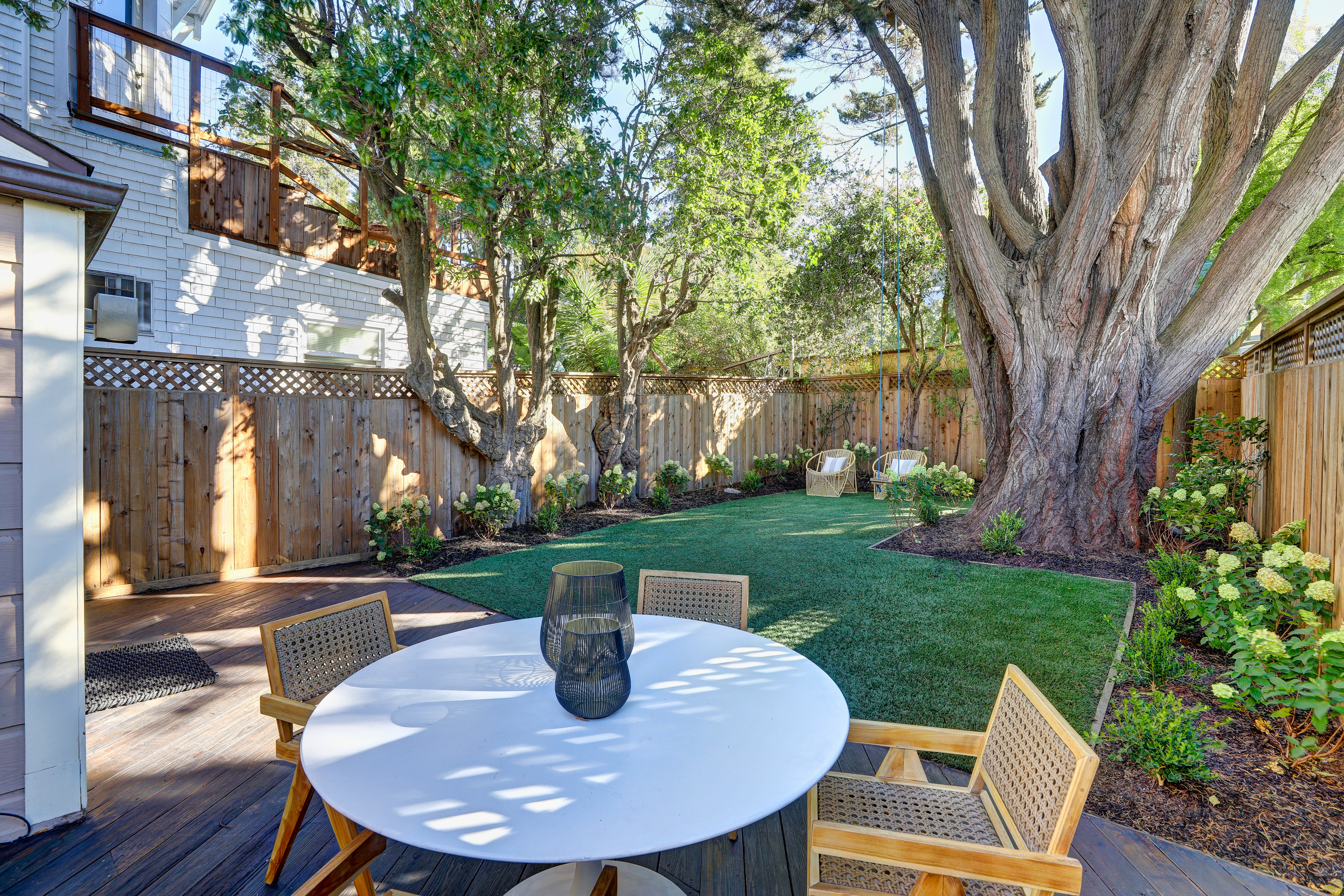 3859 21st Street, San Francisco #75