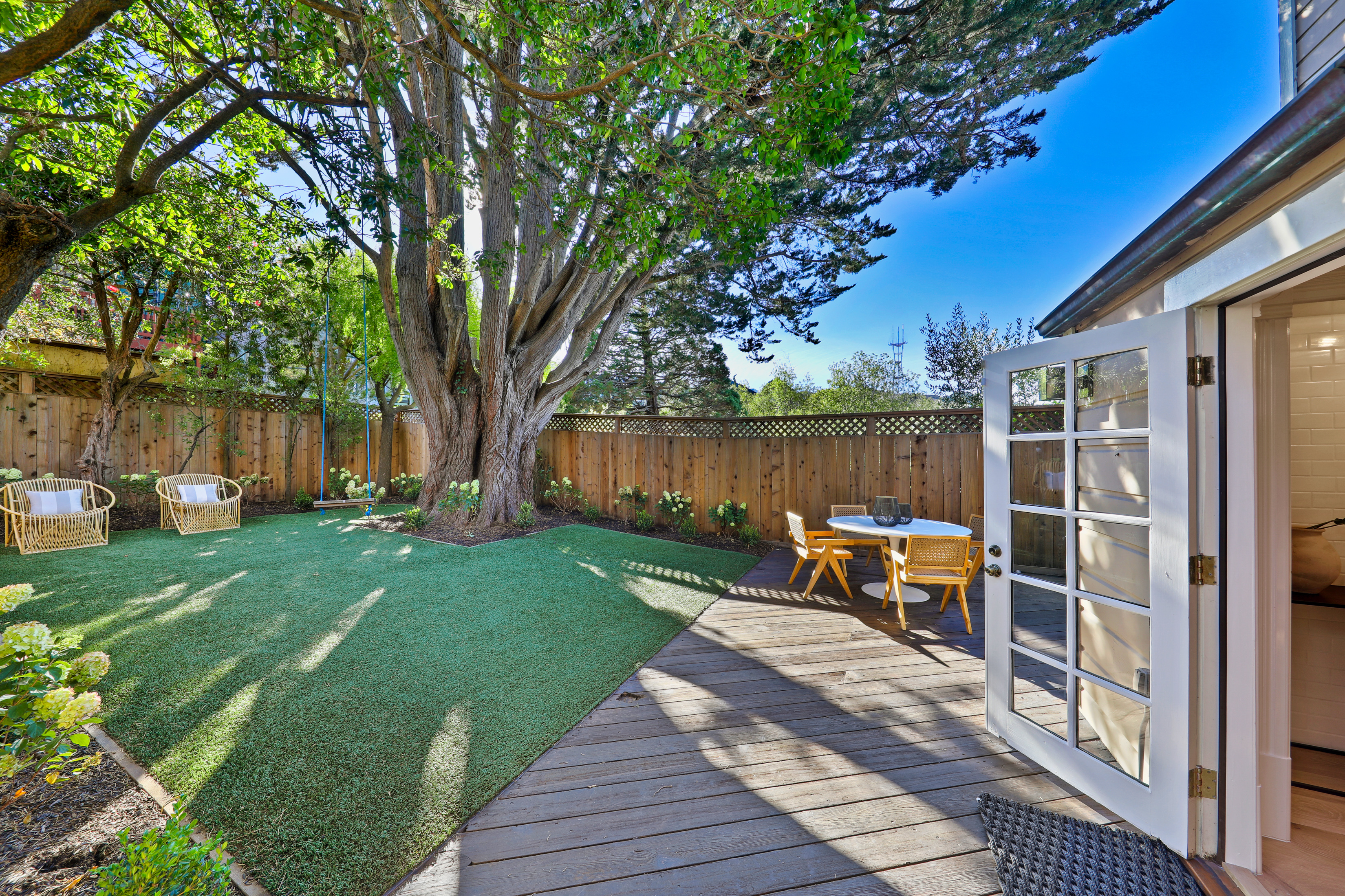 3859 21st Street, San Francisco #75