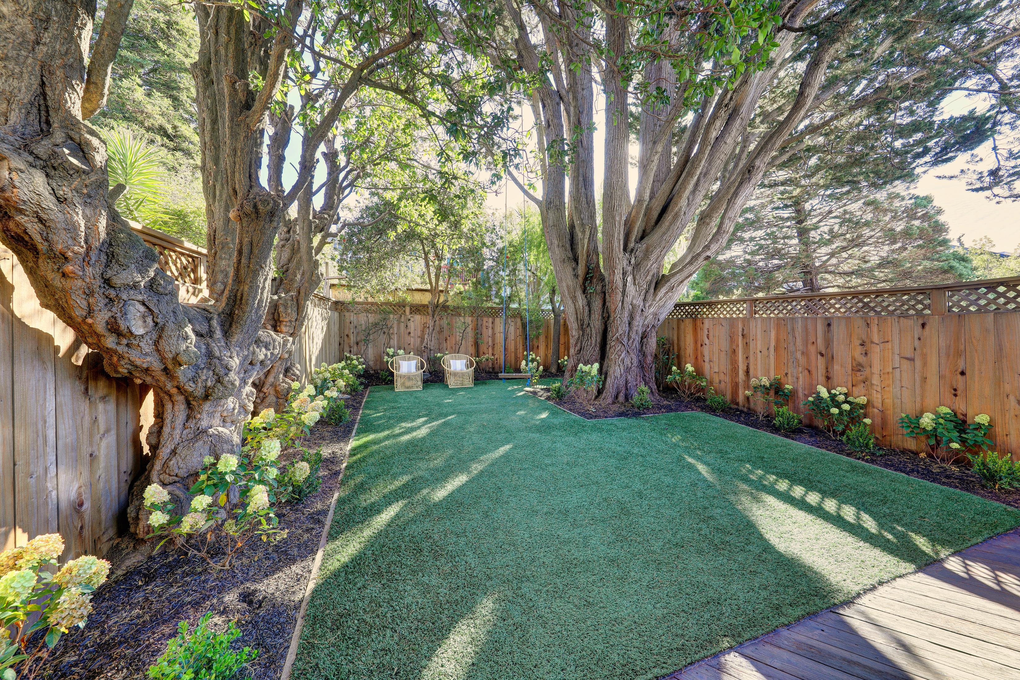 3859 21st Street, San Francisco #75
