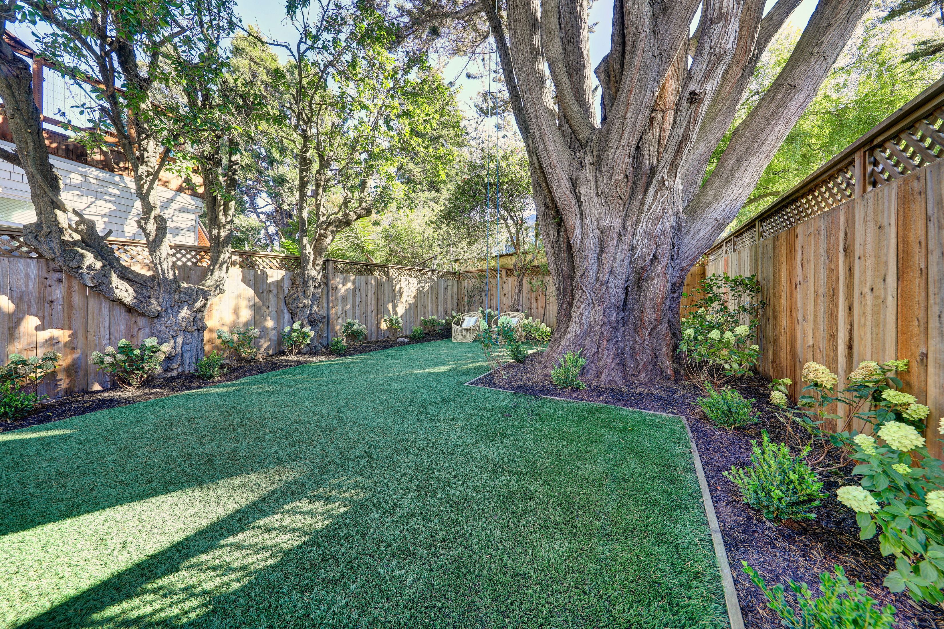 3859 21st Street, San Francisco #75