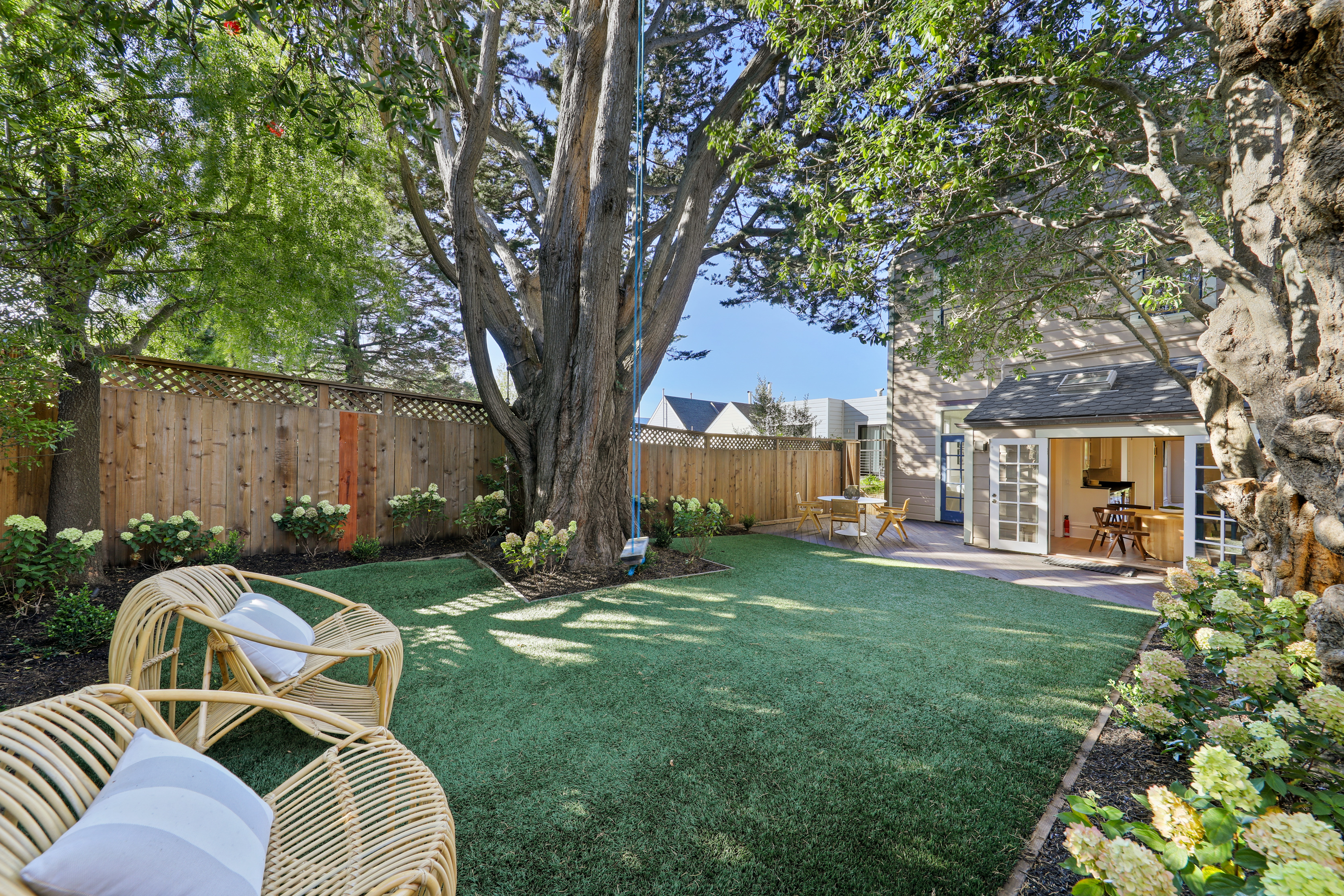 3859 21st Street, San Francisco #75