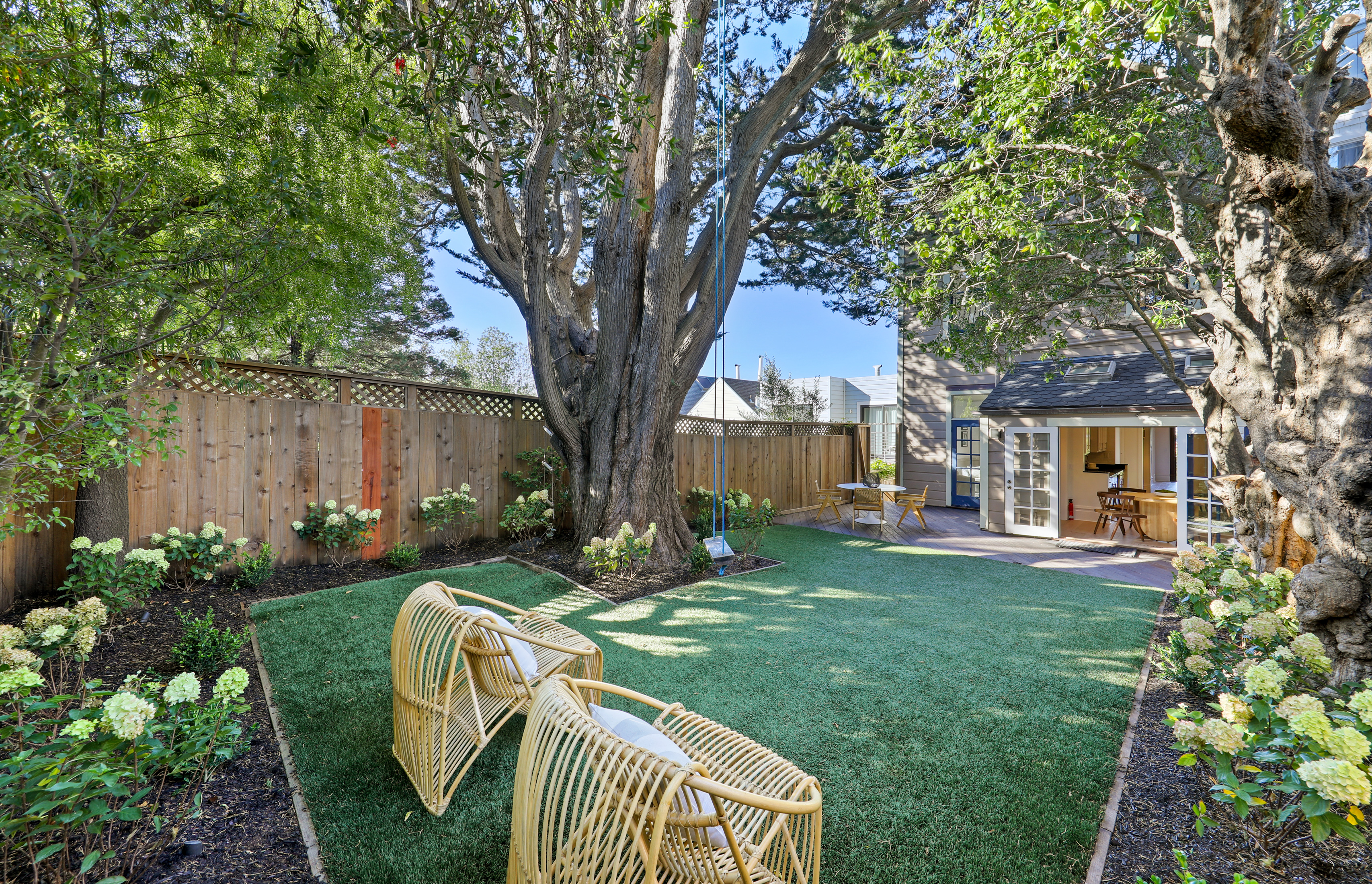 3859 21st Street, San Francisco #75