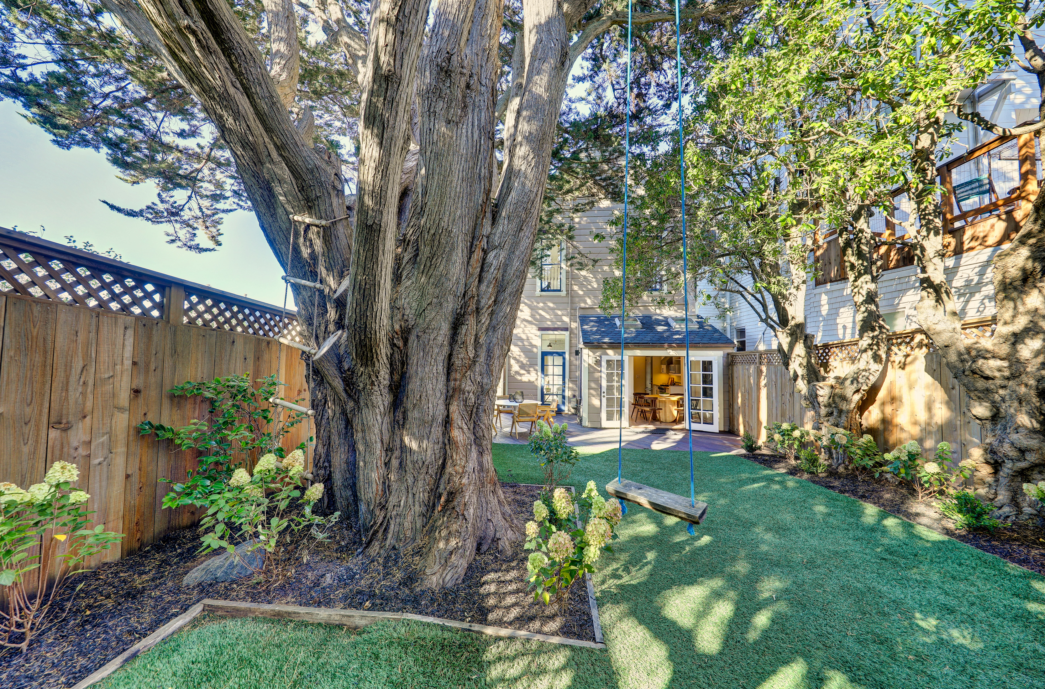 3859 21st Street, San Francisco #75