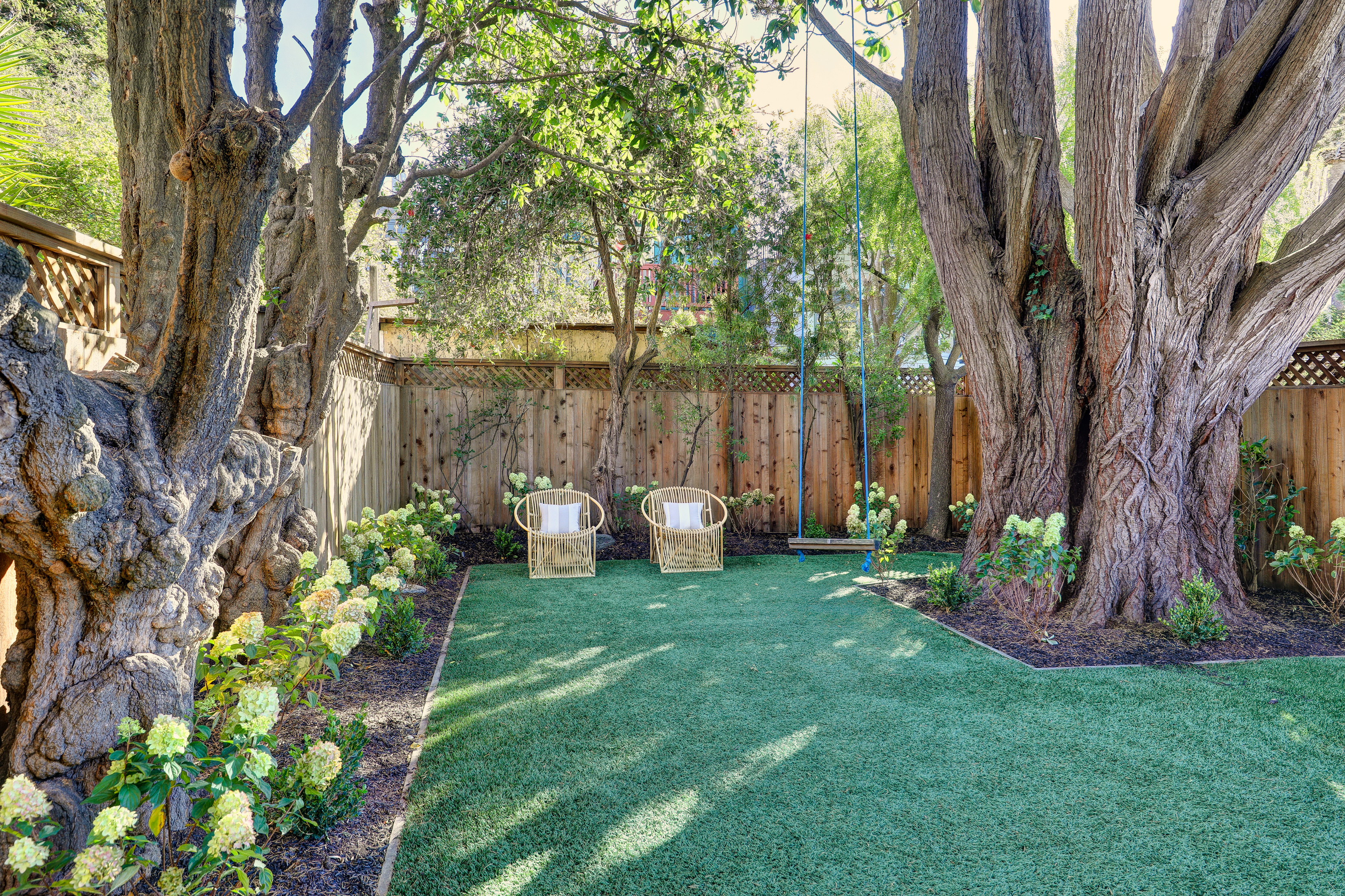3859 21st Street, San Francisco #75