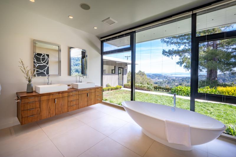 101 Crown Road, Kentfield #72