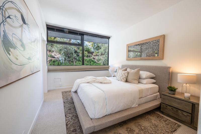 101 Crown Road, Kentfield #72