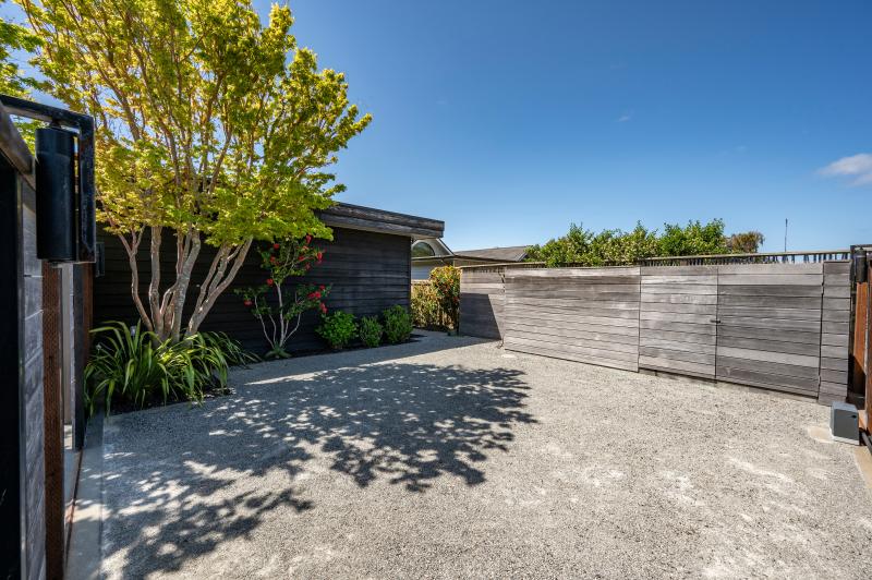 63 Dipsea Road, Stinson Beach  #65