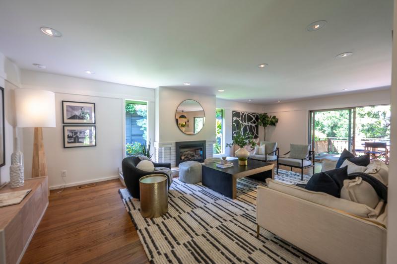 24 North Terrace, Tiburon #61