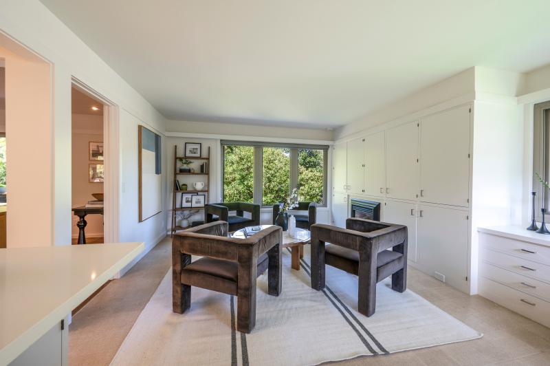 24 North Terrace, Tiburon #61