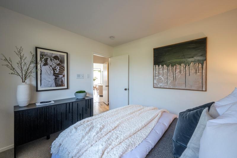 12 Aqua Vista Drive, San Rafael #89