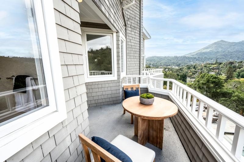 1 Vista Drive, Kentfield #76