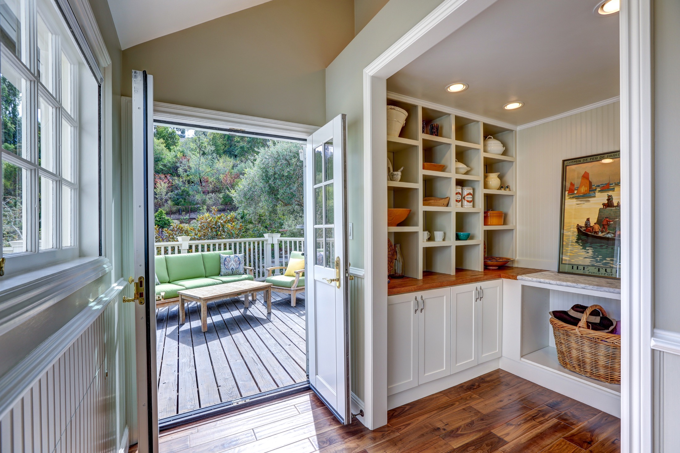 311 Summit Avenue  Image #10