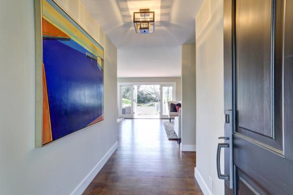 49 Via La Cumbre Greenbrae #4 49 Via La Cumbre Greenbrae #4