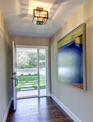 49 Via La Cumbre Greenbrae #5 49 Via La Cumbre Greenbrae #5