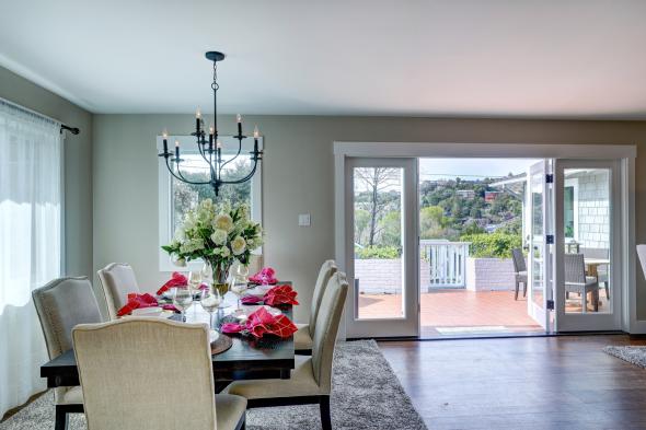 49 Via La Cumbre, Greenbrae #37 49 Via La Cumbre Image #10