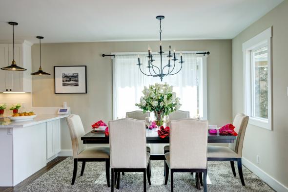 49 Via La Cumbre, Greenbrae #37 49 Via La Cumbre Image #11