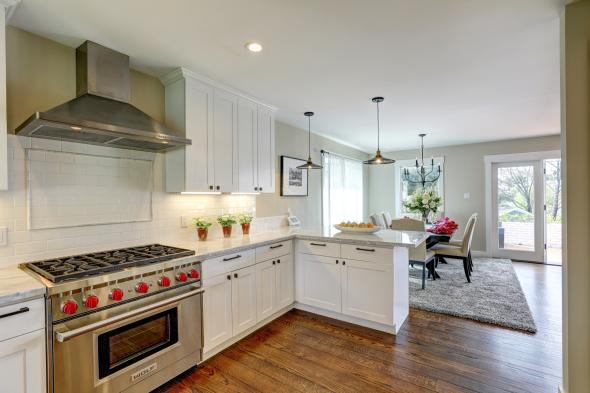 49 Via La Cumbre, Greenbrae #37 49 Via La Cumbre Image #14