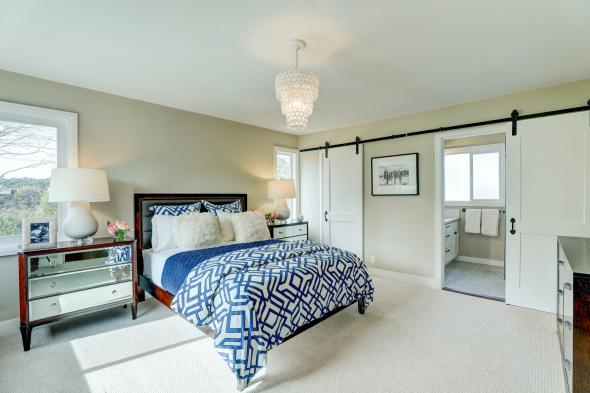 49 Via La Cumbre, Greenbrae #37 49 Via La Cumbre Image #18