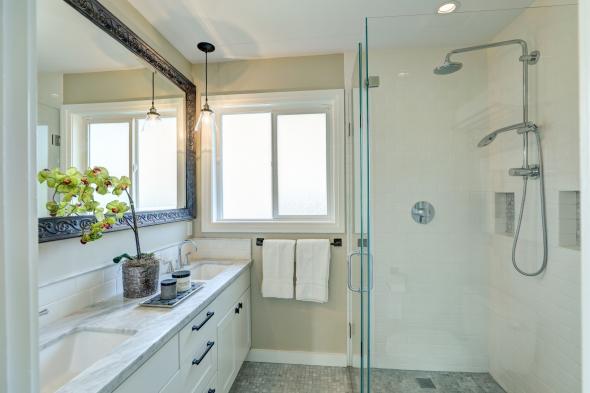 49 Via La Cumbre, Greenbrae #37 49 Via La Cumbre Image #19