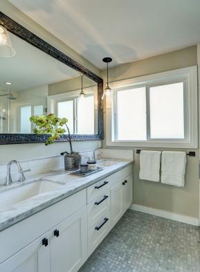 49 Via La Cumbre, Greenbrae #37 49 Via La Cumbre Image #20
