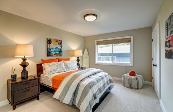 49 Via La Cumbre, Greenbrae #37 49 Via La Cumbre Image #22