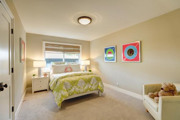 49 Via La Cumbre, Greenbrae #37 49 Via La Cumbre Image #23