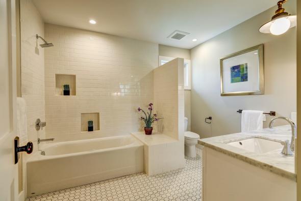 49 Via La Cumbre, Greenbrae #37 49 Via La Cumbre Image #24