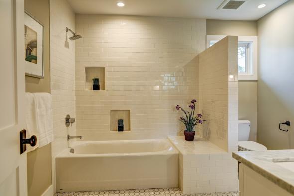 49 Via La Cumbre, Greenbrae #37 49 Via La Cumbre Image #25