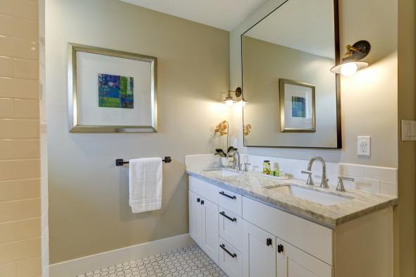 49 Via La Cumbre, Greenbrae #37 49 Via La Cumbre Image #26