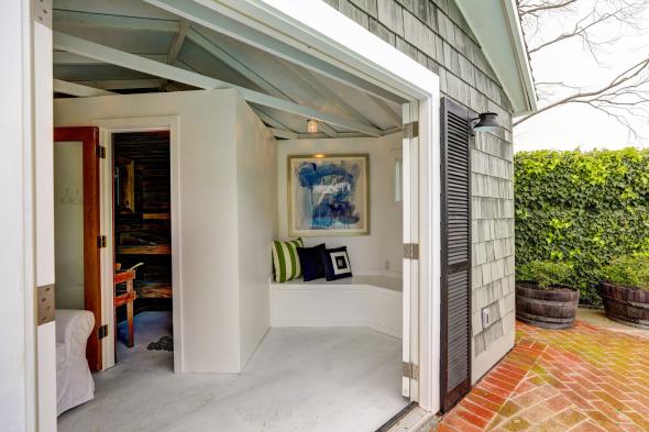 49 Via La Cumbre, Greenbrae #37 49 Via La Cumbre Image #34