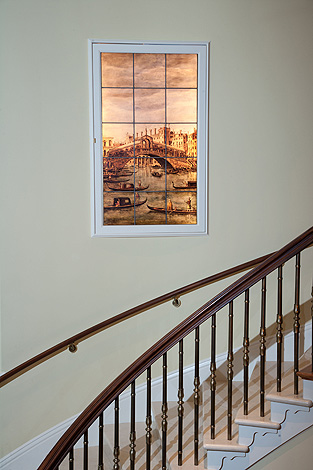 101 Mount Tiburon Road Image #8