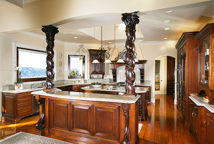 101 Mount Tiburon Road Image #11