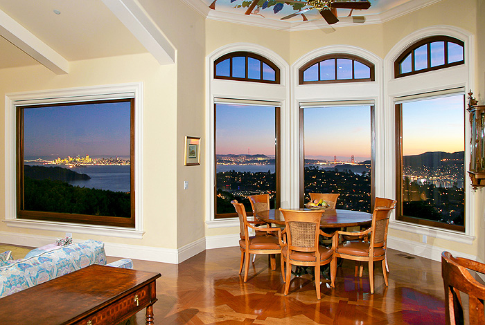 101 Mount Tiburon Road Image #14