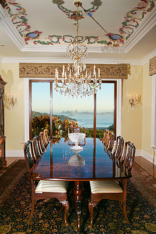 101 Mount Tiburon Road Image #15