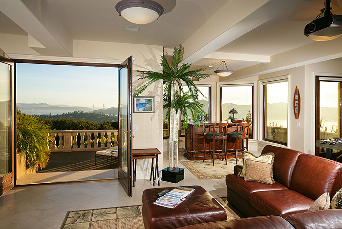 101 Mount Tiburon Road Image #16