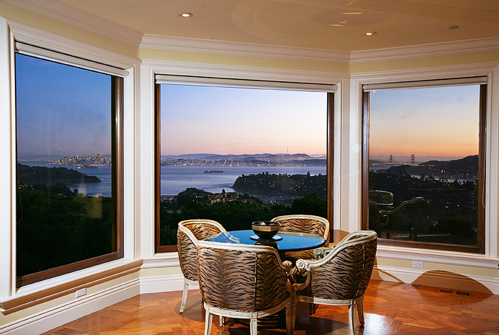 101 Mount Tiburon Road Image #17