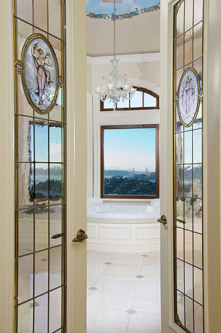 101 Mount Tiburon Road Image #18