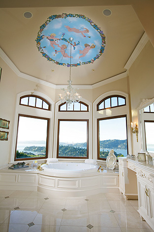 101 Mount Tiburon Road Image #19